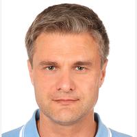 Отзыв от Михаил - Visa DTV