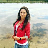 Отзыв от Карина - Виза Destination Thailand