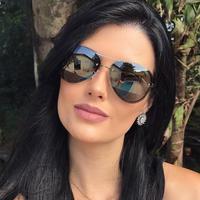 Отзыв от Галина - виза ДТВ